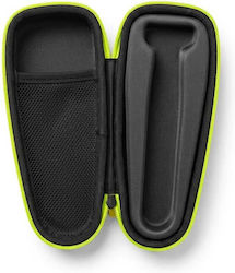 Moser One Blade