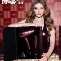 GHD Helios Сешоар за пътуване