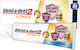 Blend-A-Dent Στερεωτική Κρέμα 40gr