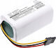 Cameron Sino Battery 260v-4s1p N011-4s1p Xiaomi Mi Robot Vacuum Mop 2 Lite Cs-xmp512vx