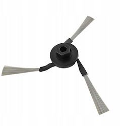 Jettools Seitliche Bürste Für Dreame X50 X50s L50 L40 Aqua10 Mova V50 Z60 P50 1 Stück Jettools Seitliche Bürste Für Dreame X50 X50s L50 L40 Aqua10 Mova V50 Z60 P50 1 Stück