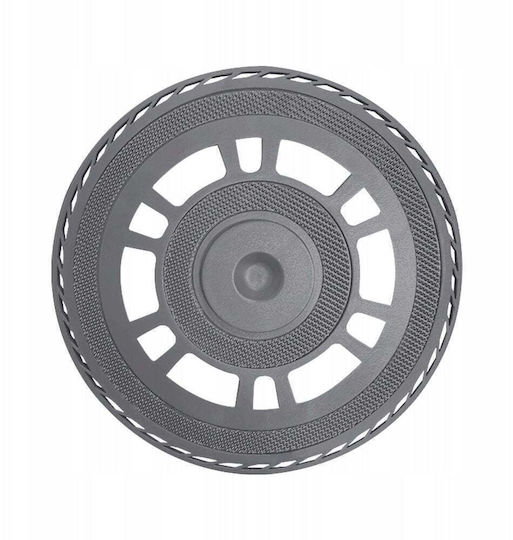 Bază Pentru Mop JETtools Dreame X30 X40 L20 L10s Pro Ultra Heat Disc De Spălare 127 Mm Sb12097