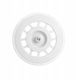 Jettools Dji Romo S A P Mop Base