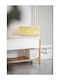 Organizator de pantofi din bambus 55x30x45cm