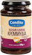 Condito Zwiebeln 400g