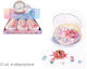 Swede Avenir Kinder Handarbeit Schmuck
