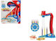 Swede Baker Ross Kinder Handwerkskunst Set