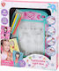 Playgo Painting Drawing Board for Children 3+ Years 16pcs