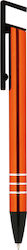 Kugelschreiber Ballpoint 100Stücke Personalisierung Kugelschreiber Ballpoint 100Stücke Personalisierung