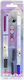 Starpak Pixuri Ballpoint 2 Bucăți Personalizate
