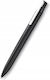 Lamy Химикалка Ballpoint