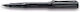 Lamy Al-star Kugelschreiber Ballpoint 28x1 Stück