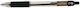 Zebra Z-grip Kugelschreiber Ballpoint