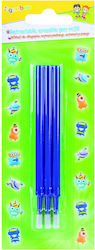 Gimboo Kugelschreiber Ballpoint 3 Stück Gimboo Kugelschreiber Ballpoint 3 Stück