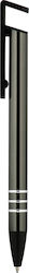 Kugelschreiber Ballpoint 100Stücke Personalisierung Kugelschreiber Ballpoint 100Stücke Personalisierung