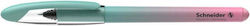 Schneider Schneider Voyage Στυλό Rollerball