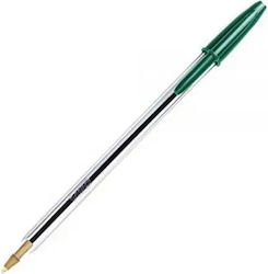 BIC Cristal Химикалка Химикалка