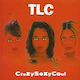 Tlc Crazysexycool Reissue 2 Vinyl