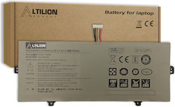 Bateria Altilion Energy Aa-pbsn4at Este Compatibilă Cu Samsung Bateria Altilion Energy Aa-pbsn4at Este Compatibilă Cu Samsung
