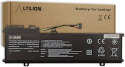 Bateria Altilion Energy Aa-plvn8np Este Compatibilă Cu Samsung Bateria Altilion Energy Aa-plvn8np Este Compatibilă Cu Samsung