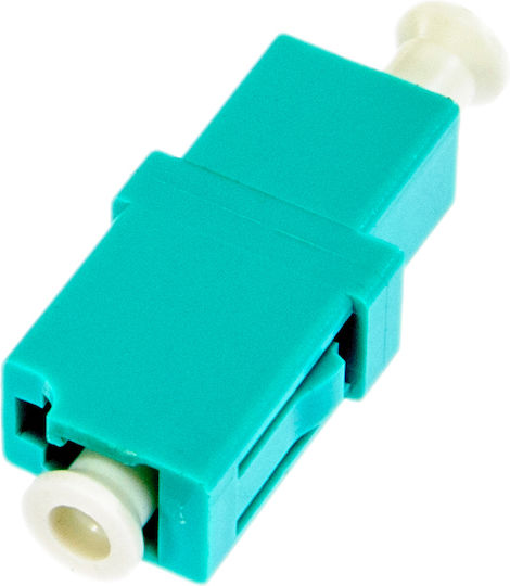 Opton Adapter Lc Upc Mm Simplex Om3
