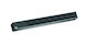 Bachmann Cablu Prelungitor 19" 1u 8 X C19 Pdu Basic 1u 230v/50hz