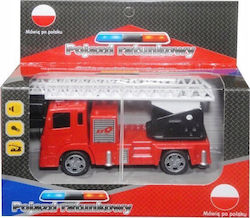 Teka Camion Teka Camion