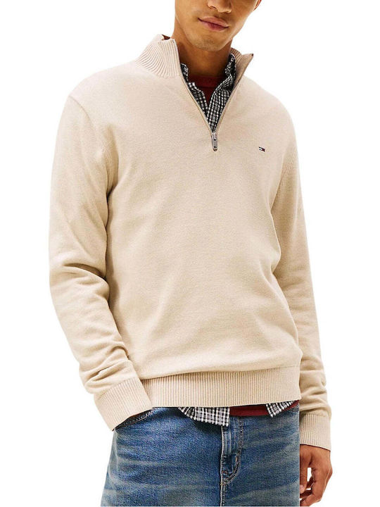Tommy Hilfiger Яке Sync2fashion-2451776