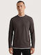 Bluza Maro