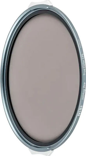 Nisi Jetmag Pro 95 Filtru Circular Polarizator Colorat CPL