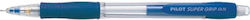 Pilot Super Mechanisches Bleistift