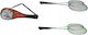 Swede Set Badminton