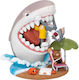 Tom & Jerry Splash Dash Sammelbare Figuren PVC Tom & Jerry Größe 15cm