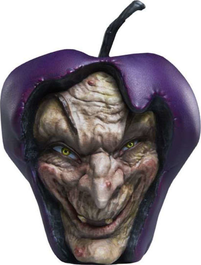 Sideshow Originals Ρέπλικα Witch Apple Μεγέθους 10cm