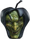 Sideshow Originals Replica Witch Apple Green Variant Size 10cm