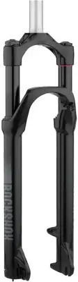 RockShox Rock Shox Judy Front Bike Suspension 120mm