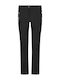 Pantalon Pentru Copii Negru