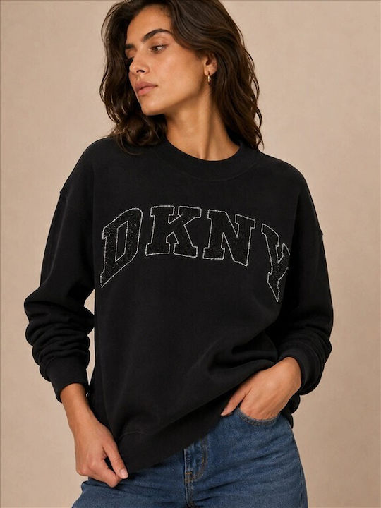 DKNY DKNY