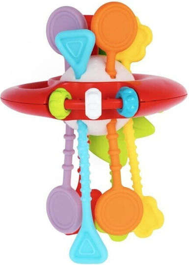 Chicco Sensory with Sounds for 36+ Months