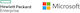 Sw Lic Win 2025 Svr/p77114-b21 Hpe