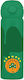 Estia Handy Bottle Stainless Steel Kids Water Bottle Panathinaikos Thermos Panathinaikos BC Edition 470ml