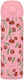 Estia Handy Bottle Save The Aegean Sticlă Pentr...