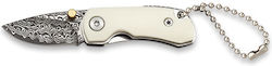 Albainox Taschenmesser