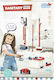 Mega Creative Cleaning Toy for 3+ Years Old