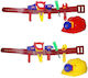 Swede Kids Tool for Ages 3+