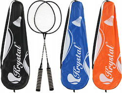 Mega Creative Badminton Racket