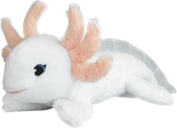 Nature Planet Plush Toy 40 cm