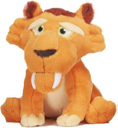 Whitehouse Leisure International LTD Diego Sabre-Toothed Ice Age The Ice Age 24 cm