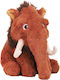 Whitehouse Leisure International LTD Mamut de Plus Ice Age Epoca de Gheață 24 cm