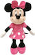 Disney Jucărie de plus Minnie Mouse 30 cm